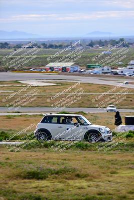 media/Mar-16-2024-Speed Ventures (Sat) [[b18ee68d62]]/Purple Group/Session 1/Turn 13/